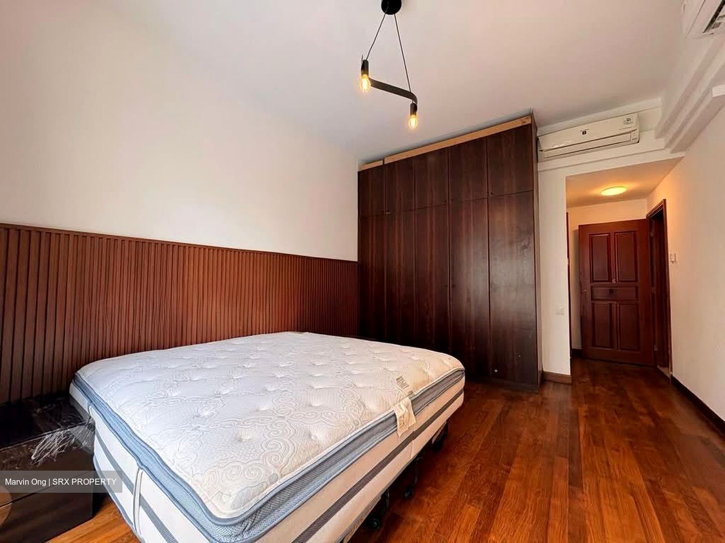 Aspen Heights (D9), Condominium #555781971